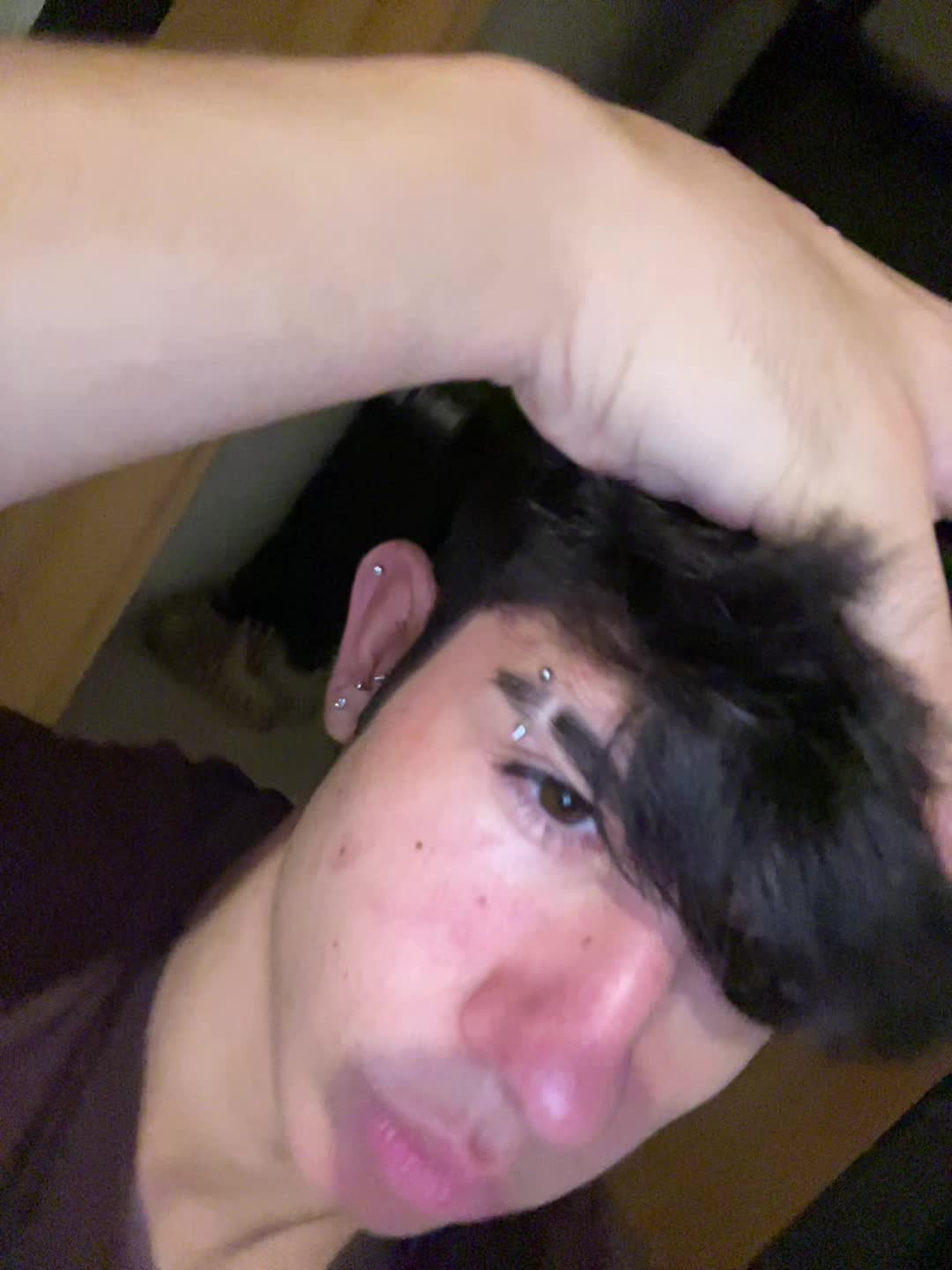 @fe