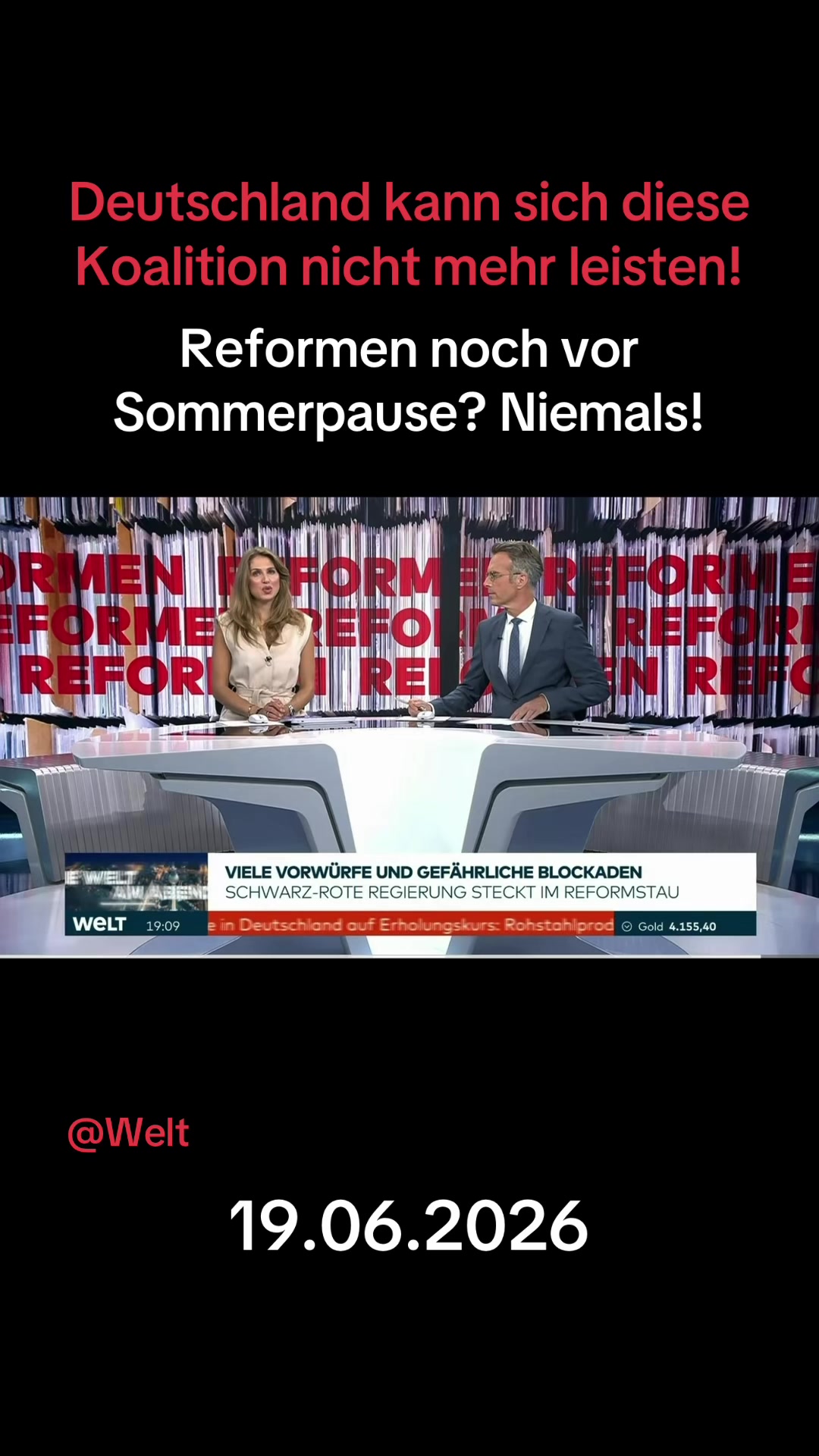 @n4you.de