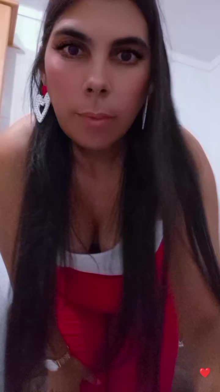 @Filipa Nascimento