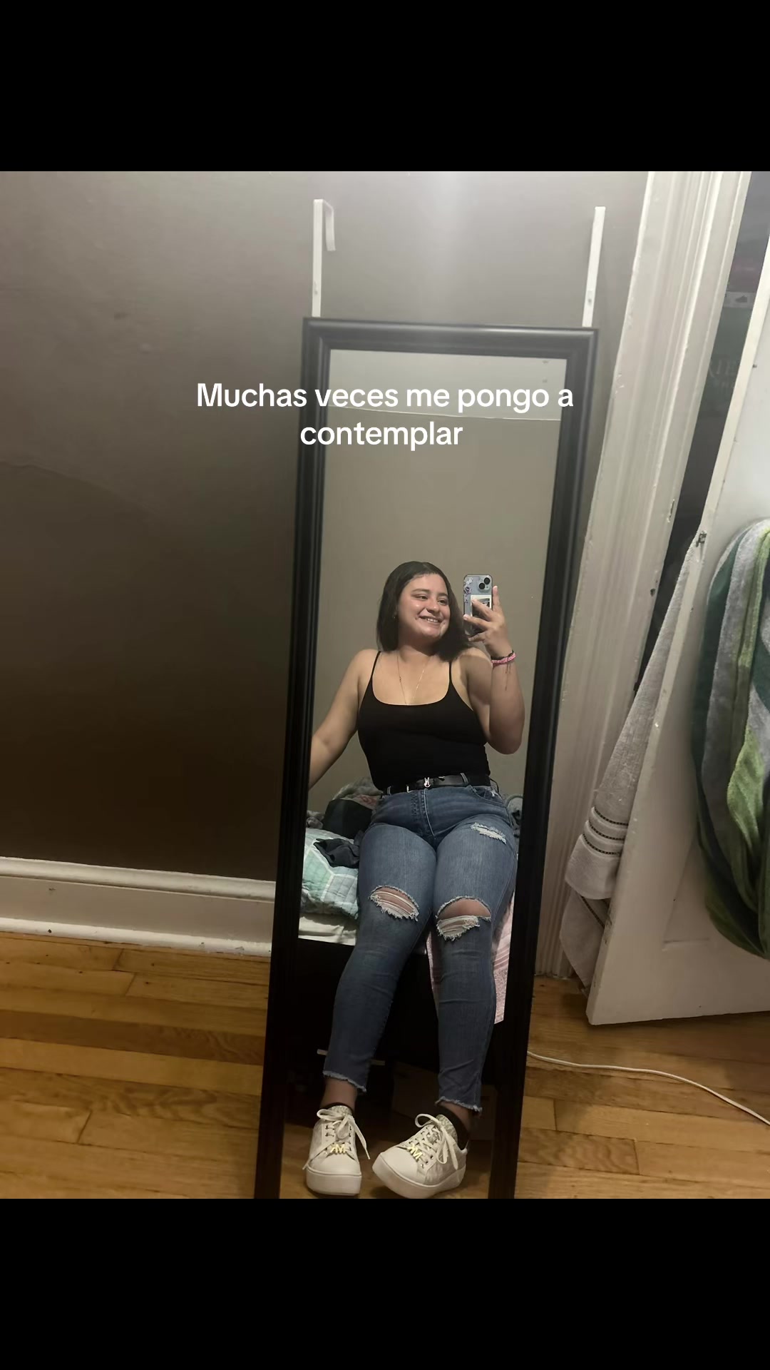 @🧸