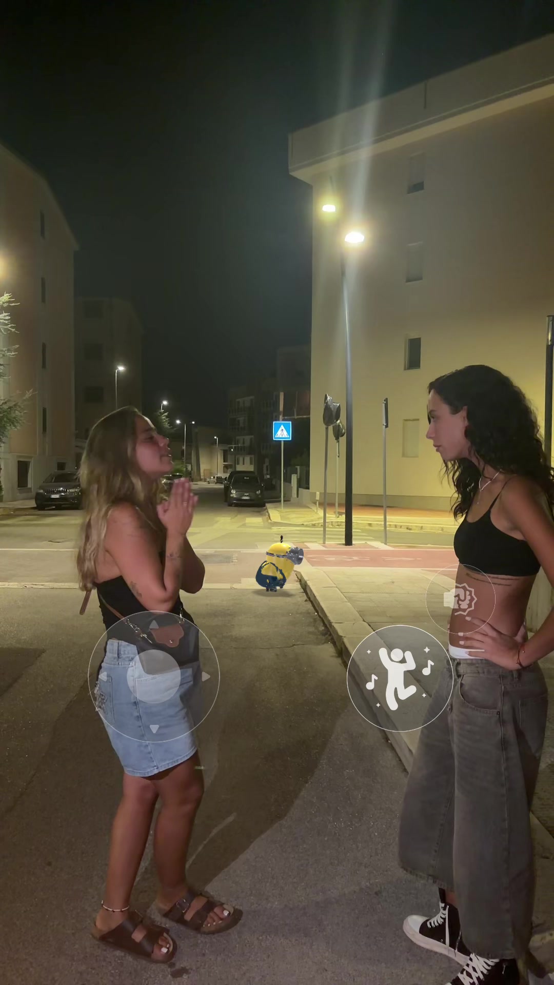 @fabianù