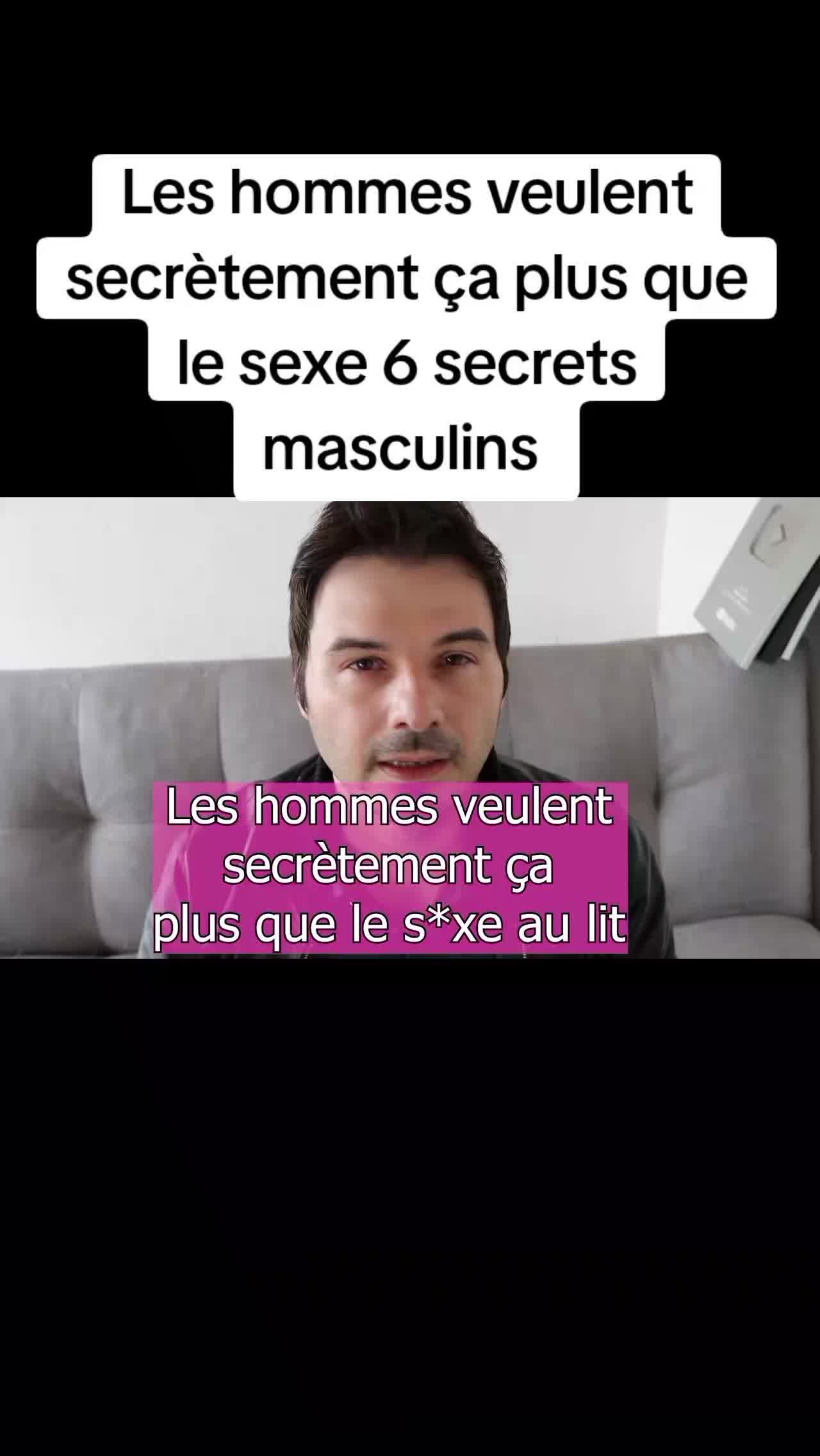 @Réussite Personnelle 🅿️