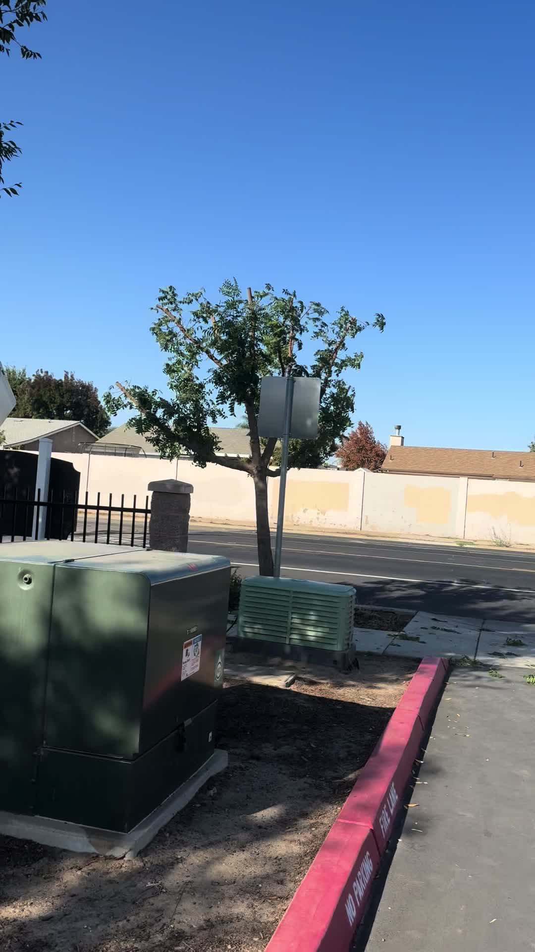 @el_Jardinero209