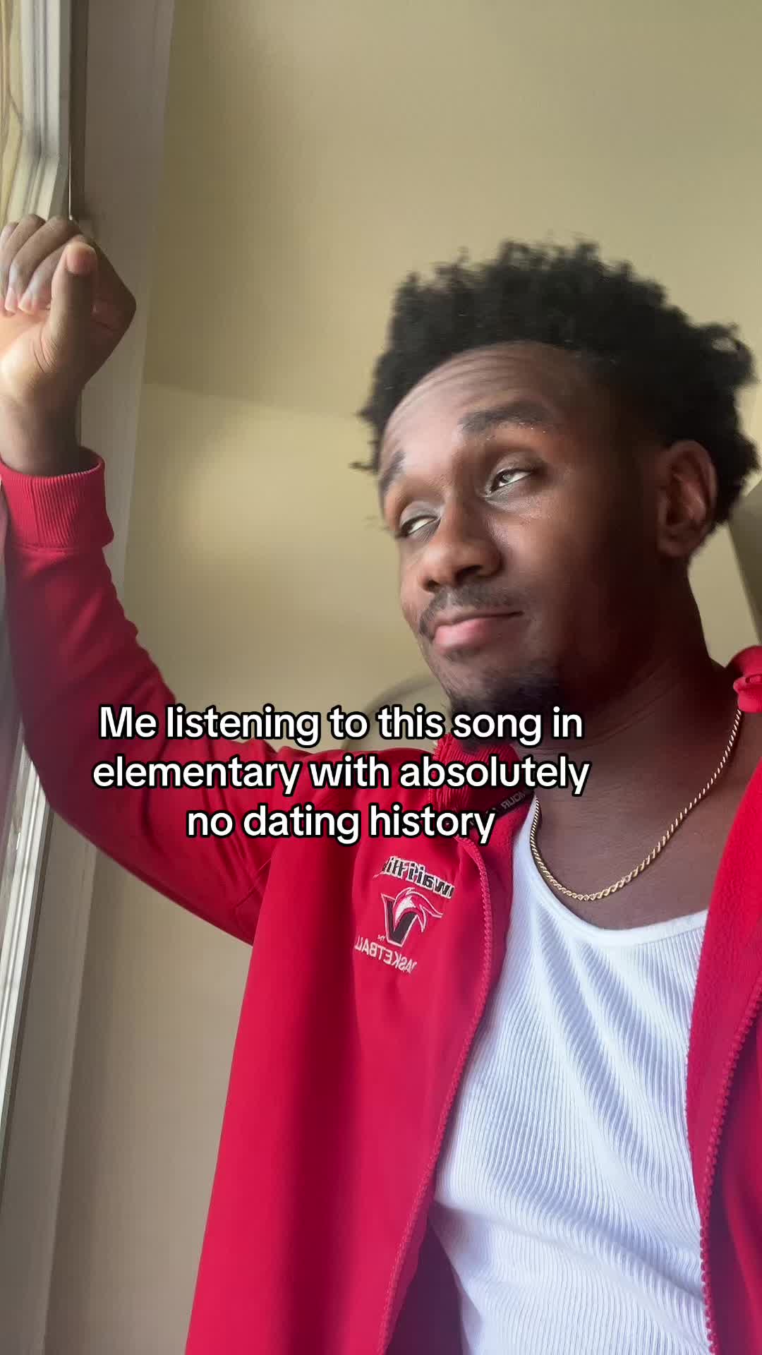 @[zo]