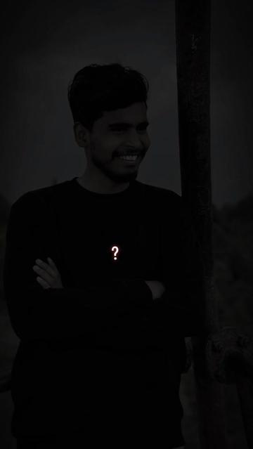 @Biv1🧢