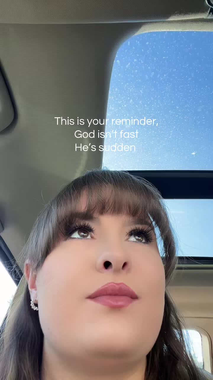 @†