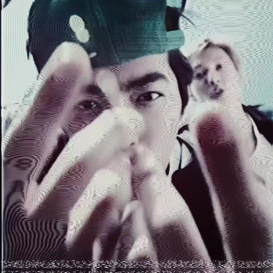 @ari