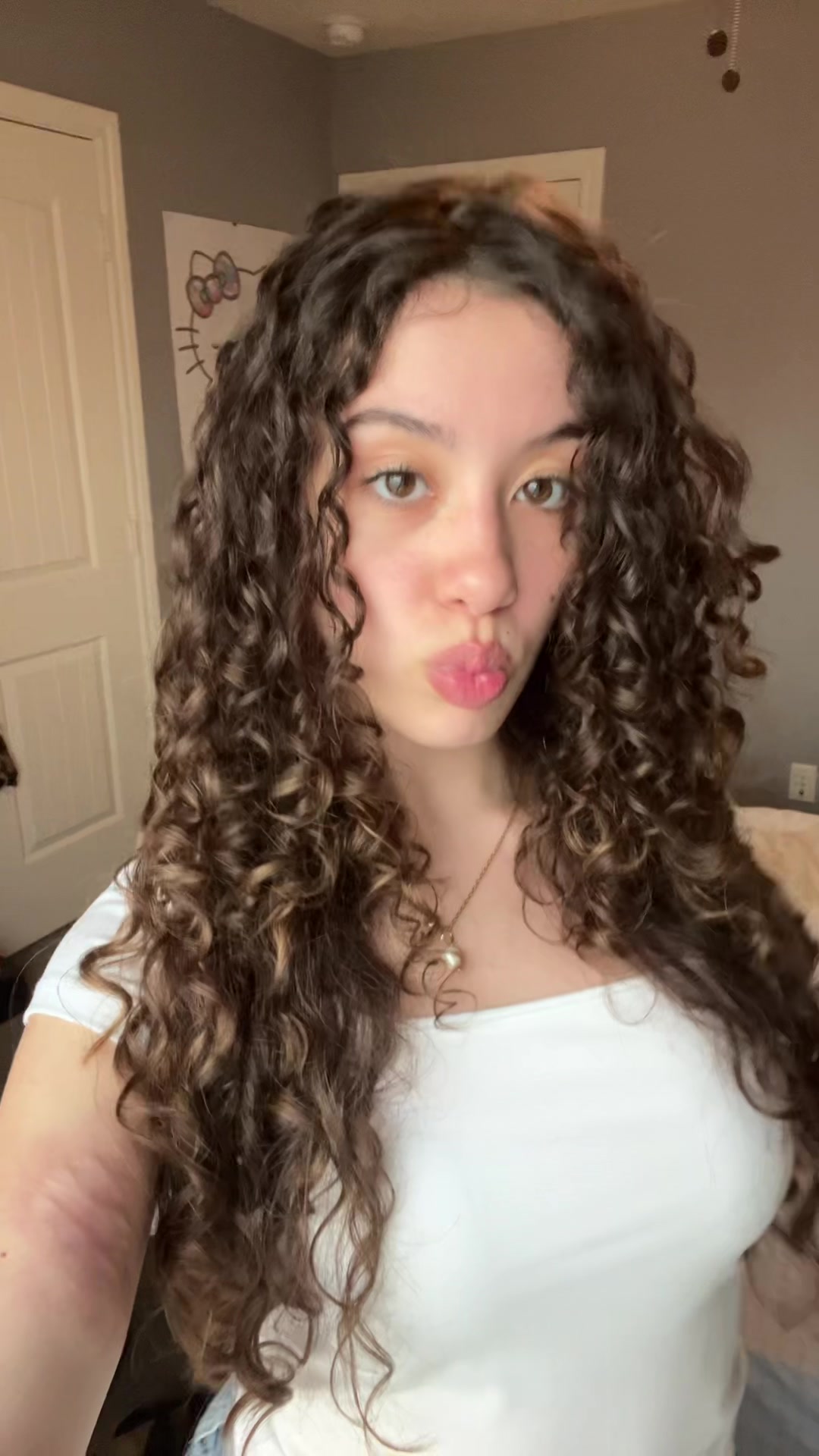 @kei