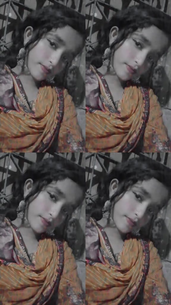 @আম্মুর আদরের মেয়ে