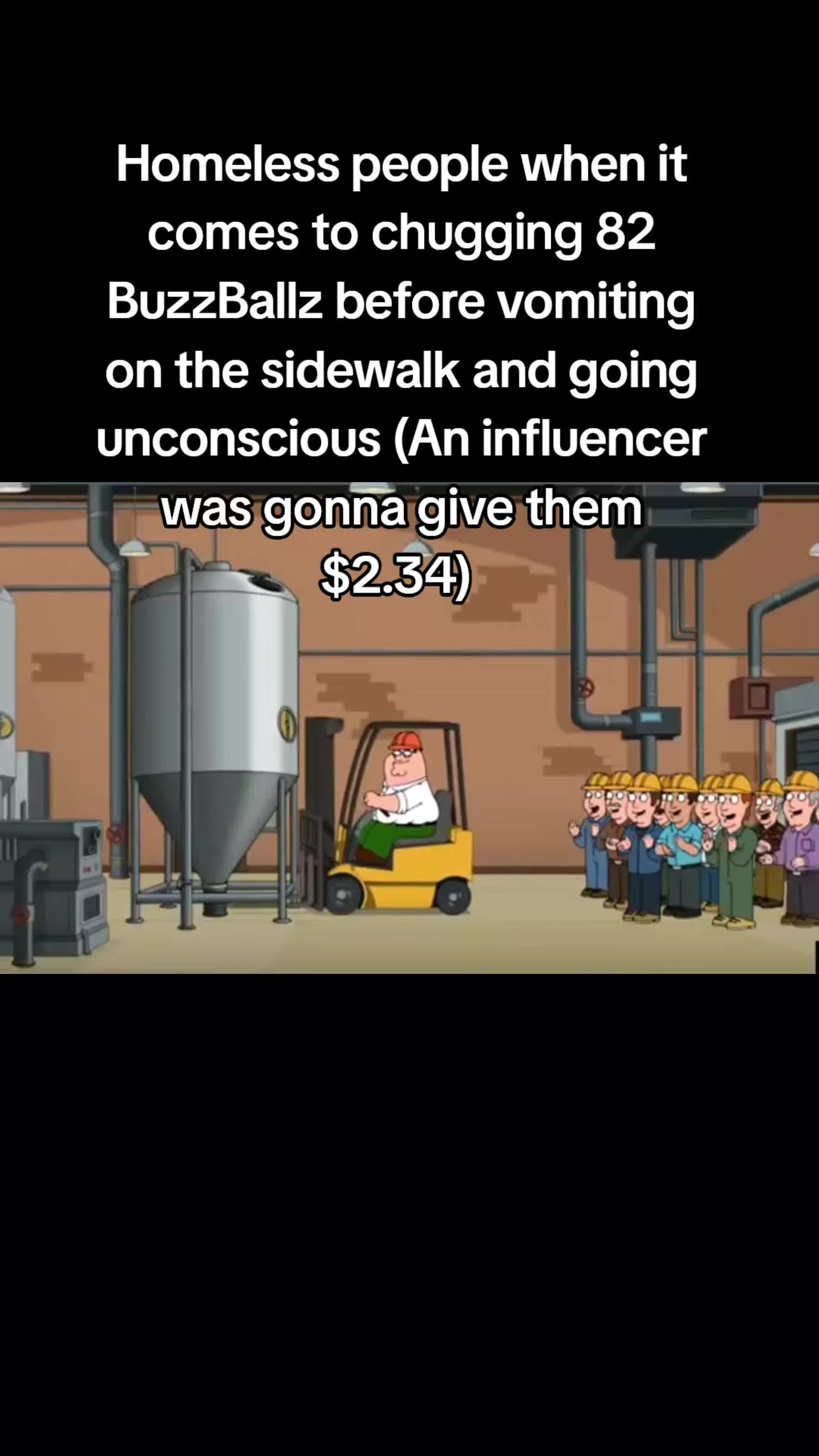 @Cleto
