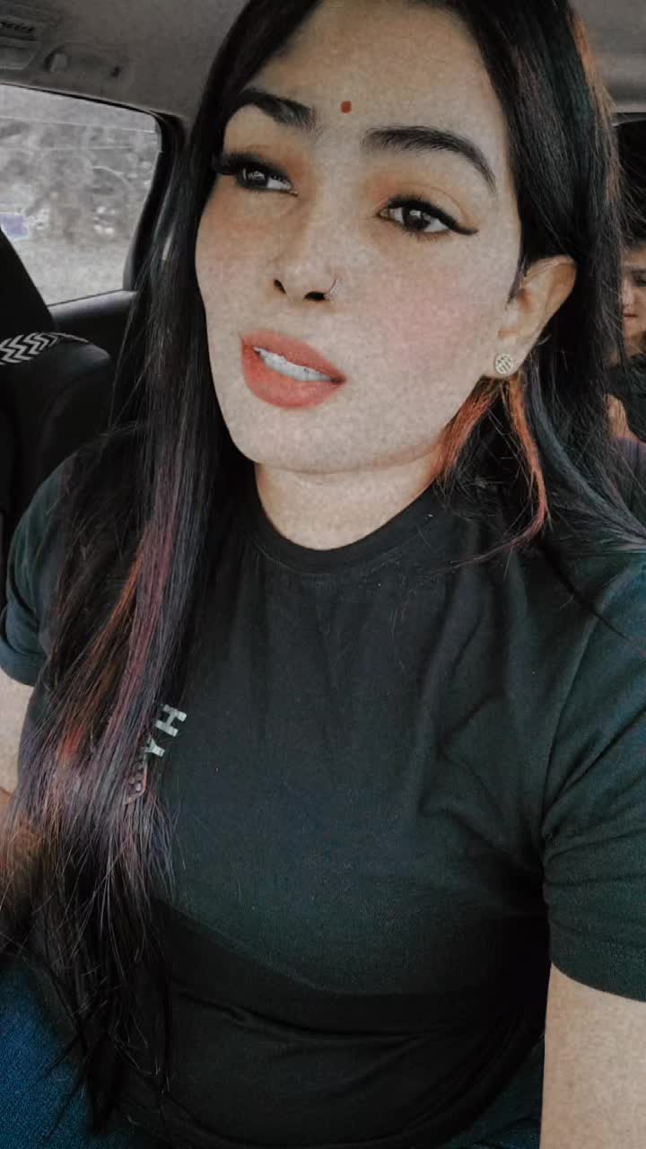 @abinayasree