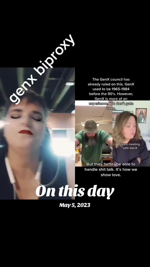 @countrysqurriel.reaper
