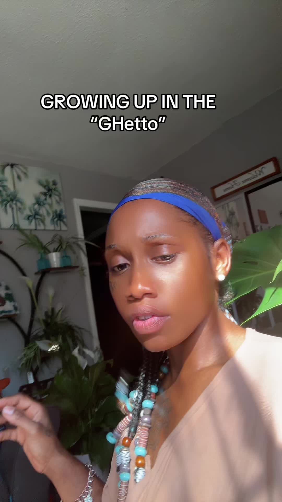 @RICHDOTCOM