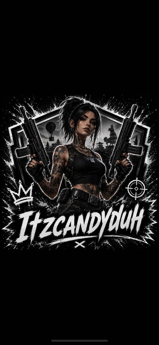 @_itzcandyduh1