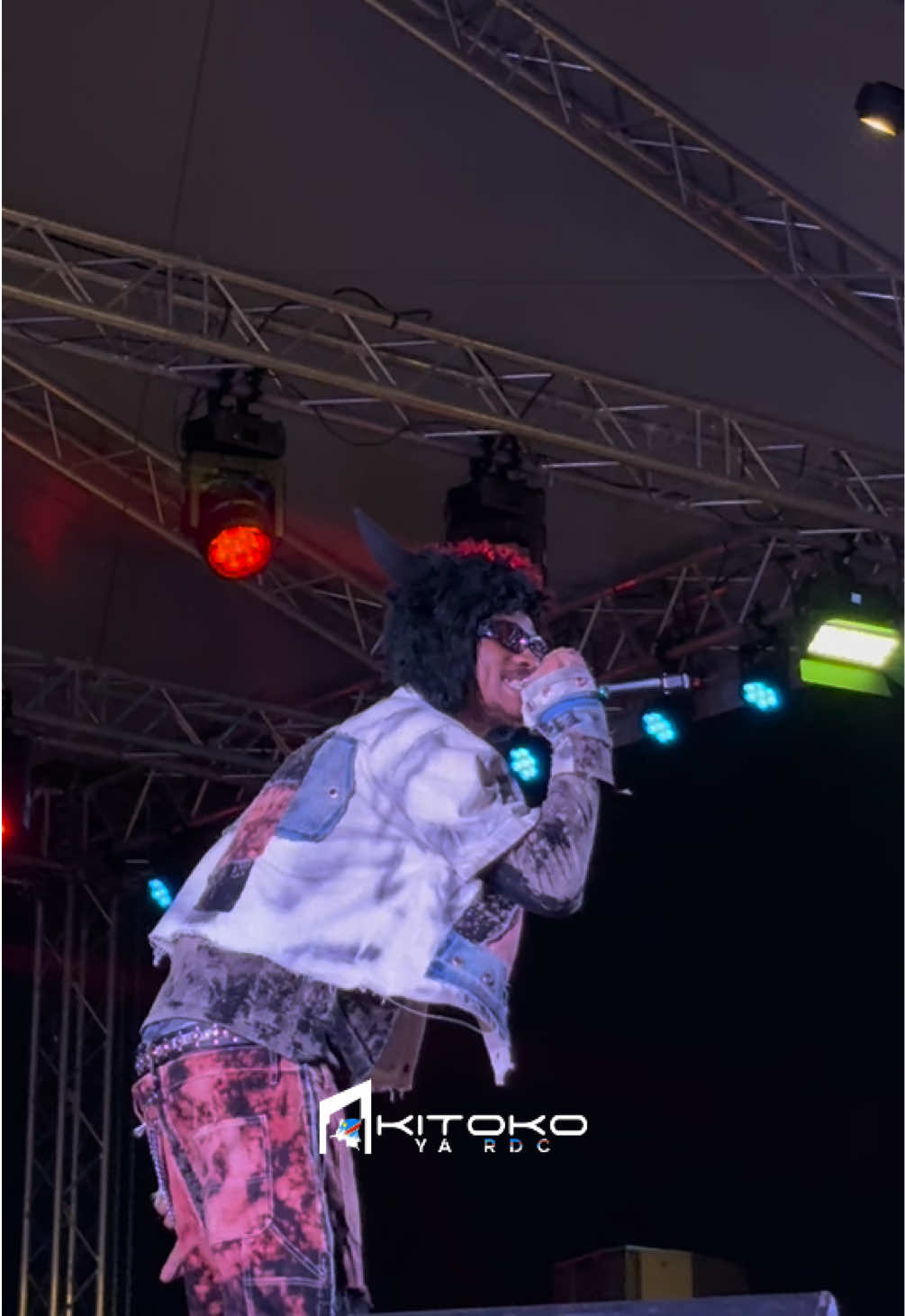 @KITOKO_YA_RDC
