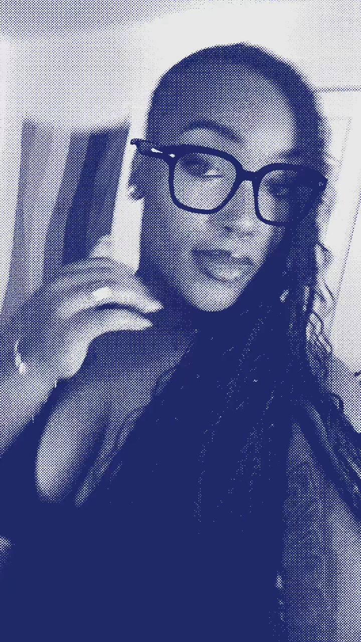 @Cinda🖤🤟🏽