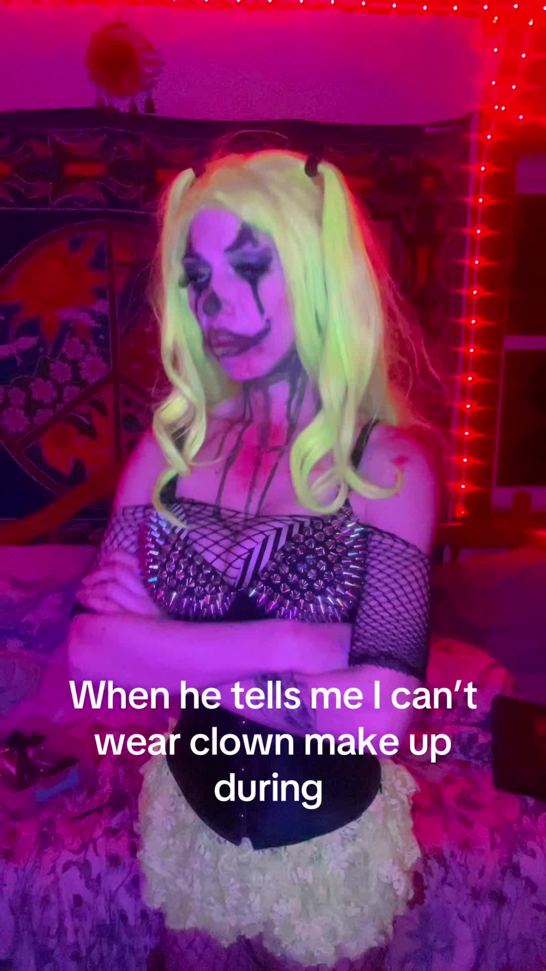 @shadow_queen626