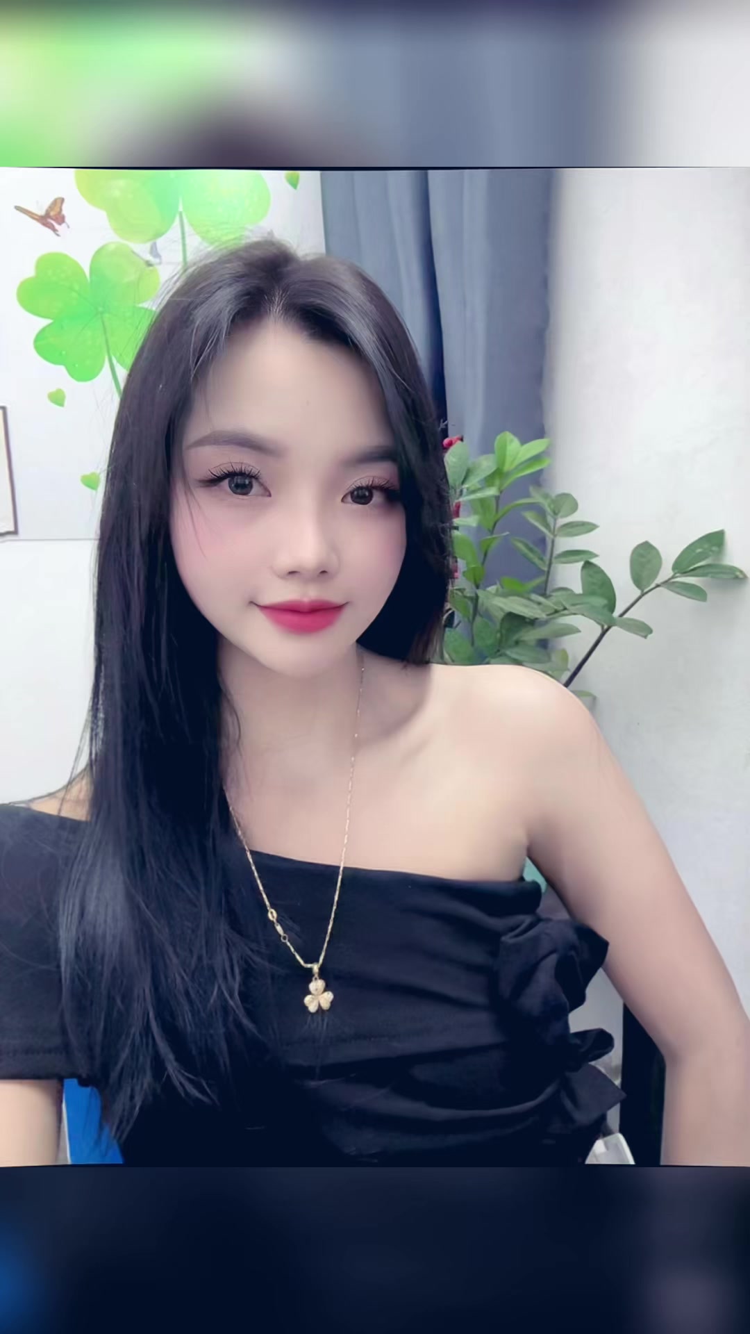 @❄️Phượng❄️eyelash❄️