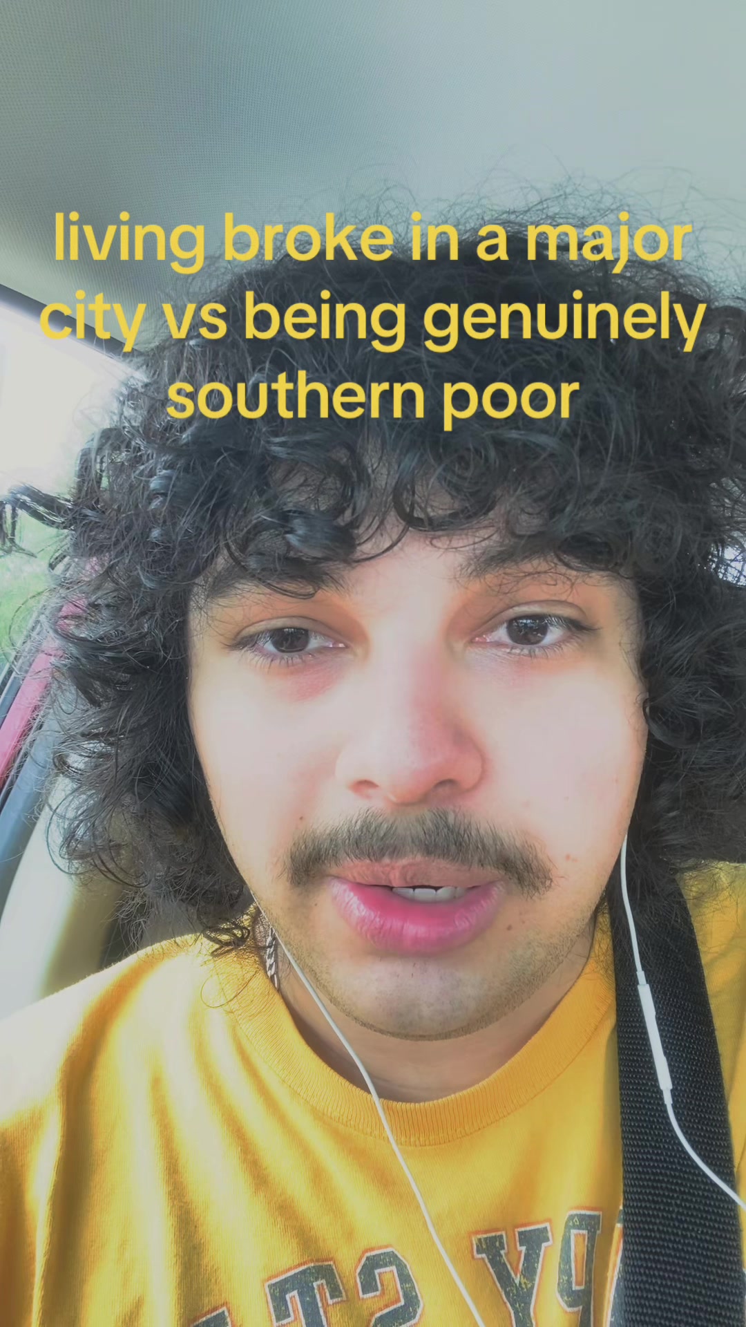 @johnny