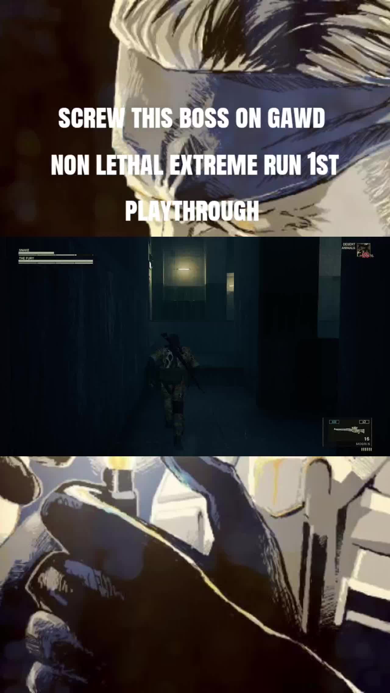@defnotjester