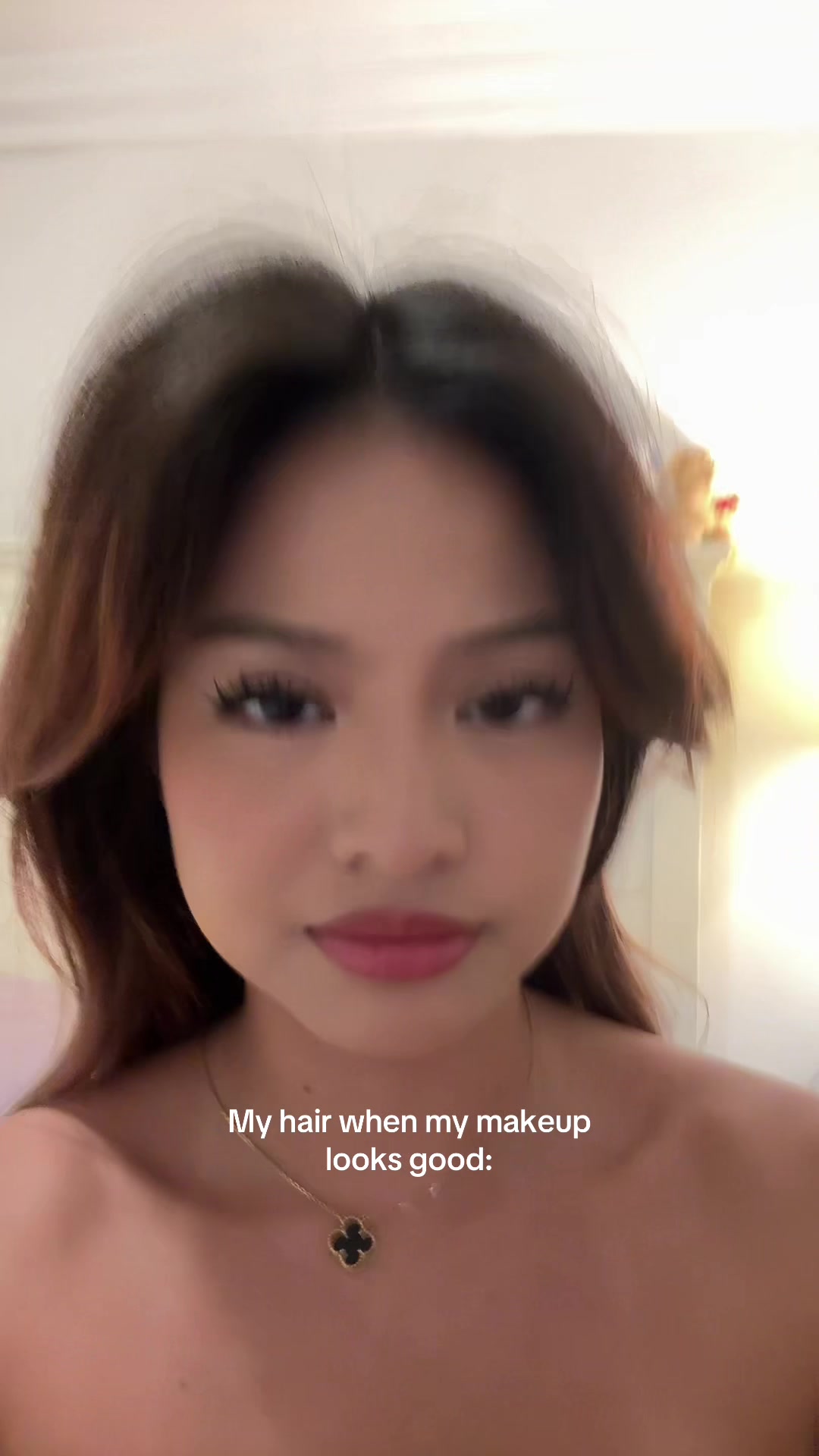 @Chloe Paredes