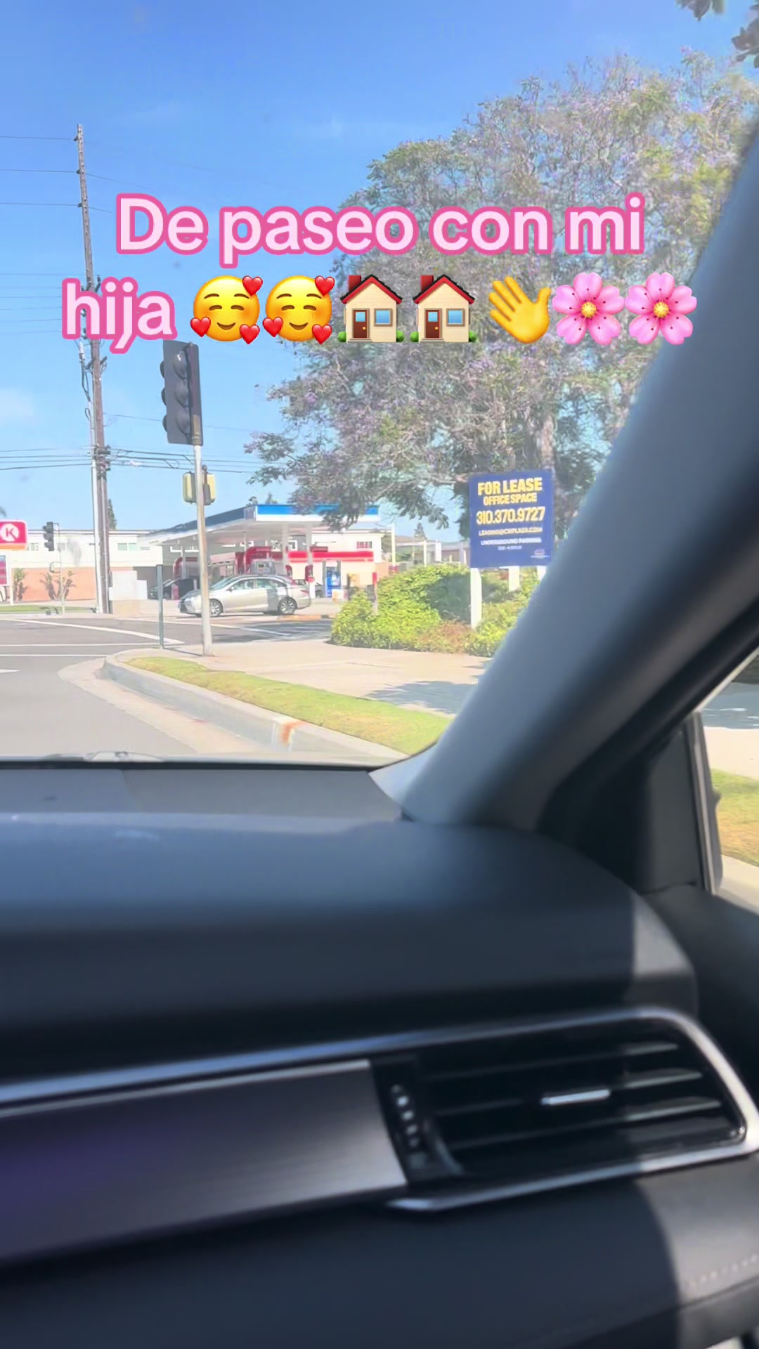 @maryher455