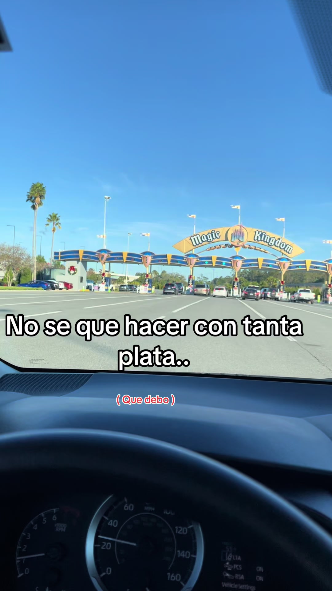 @breit