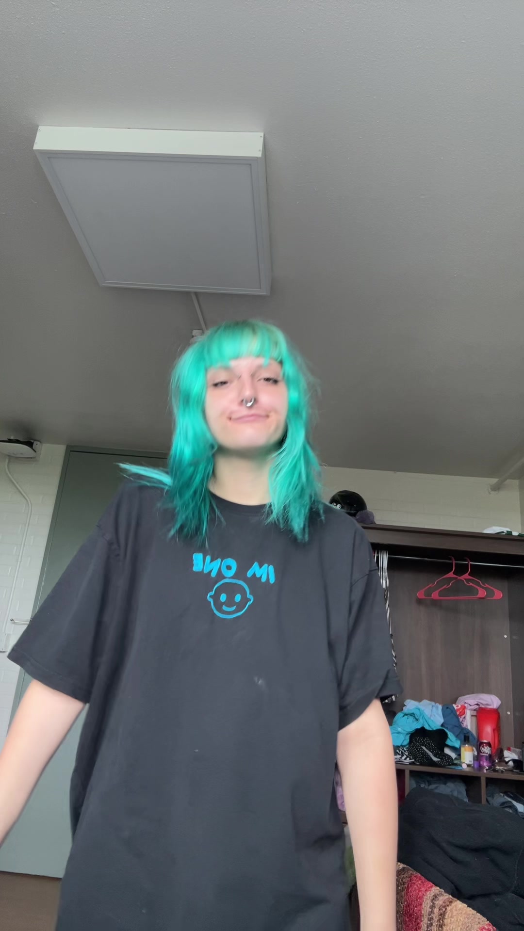@ilana