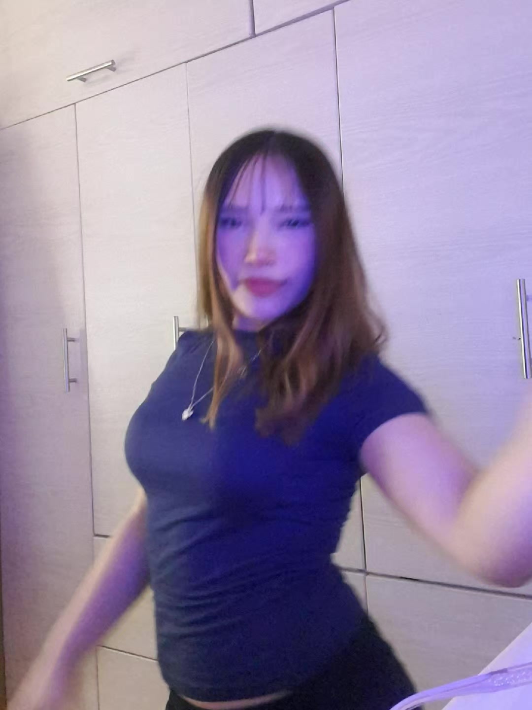 @valenciaaa