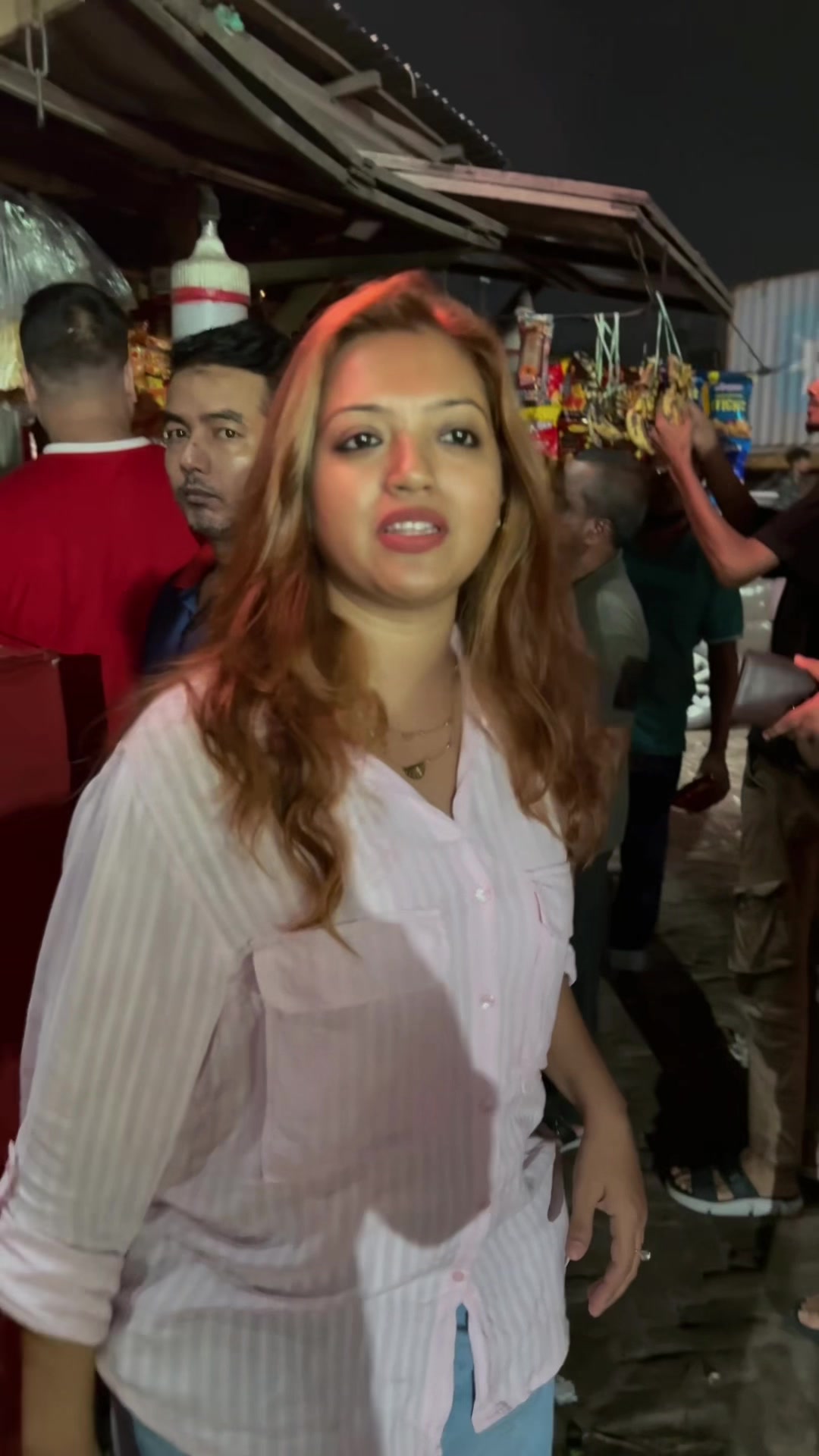 @Zakiya Sultana Kornia