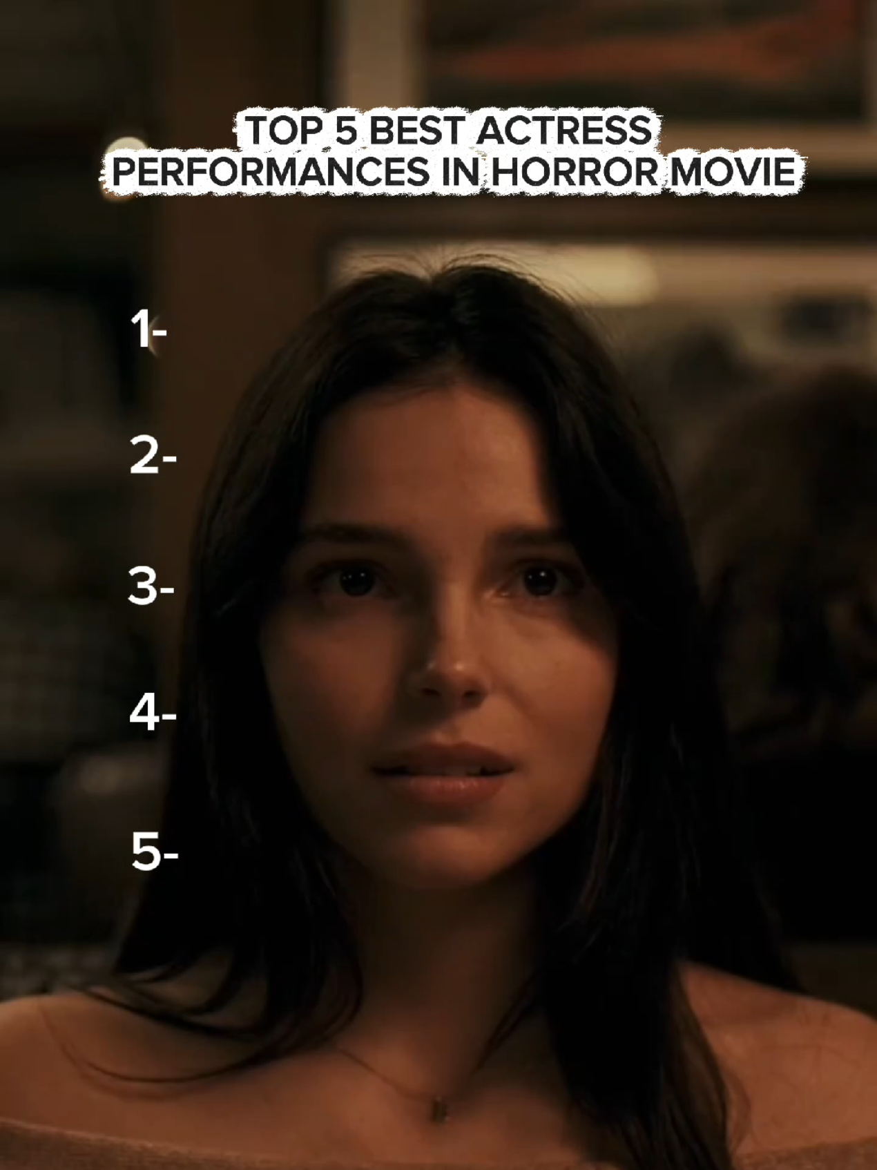 @TheHorrorShowz