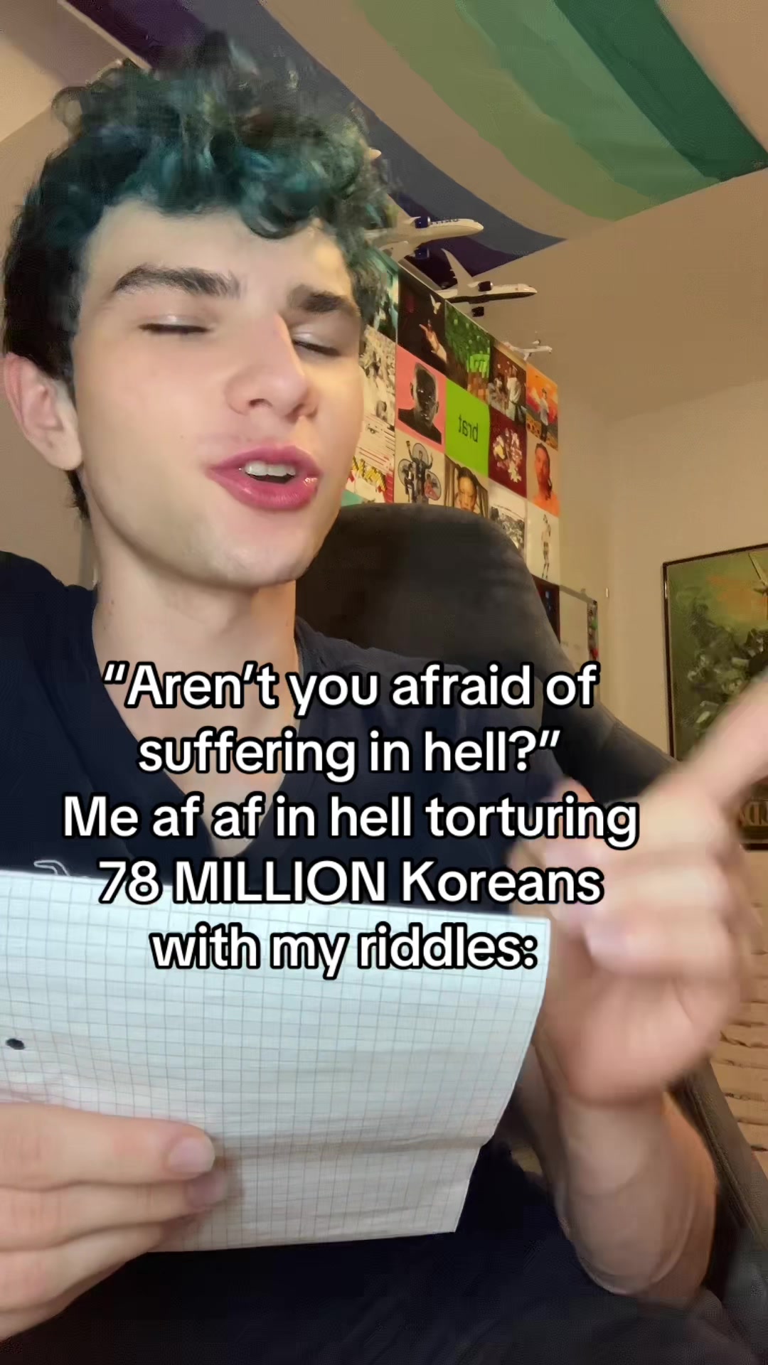 @Mathuko