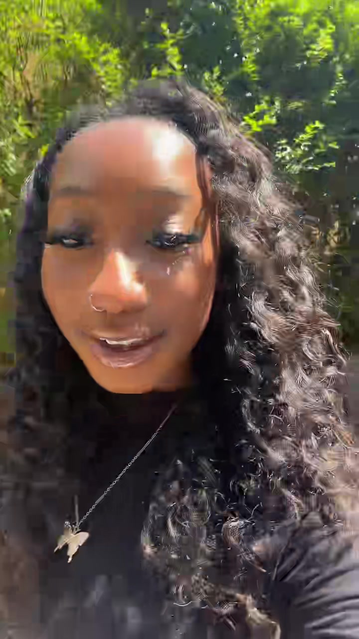 @Divineandfine_