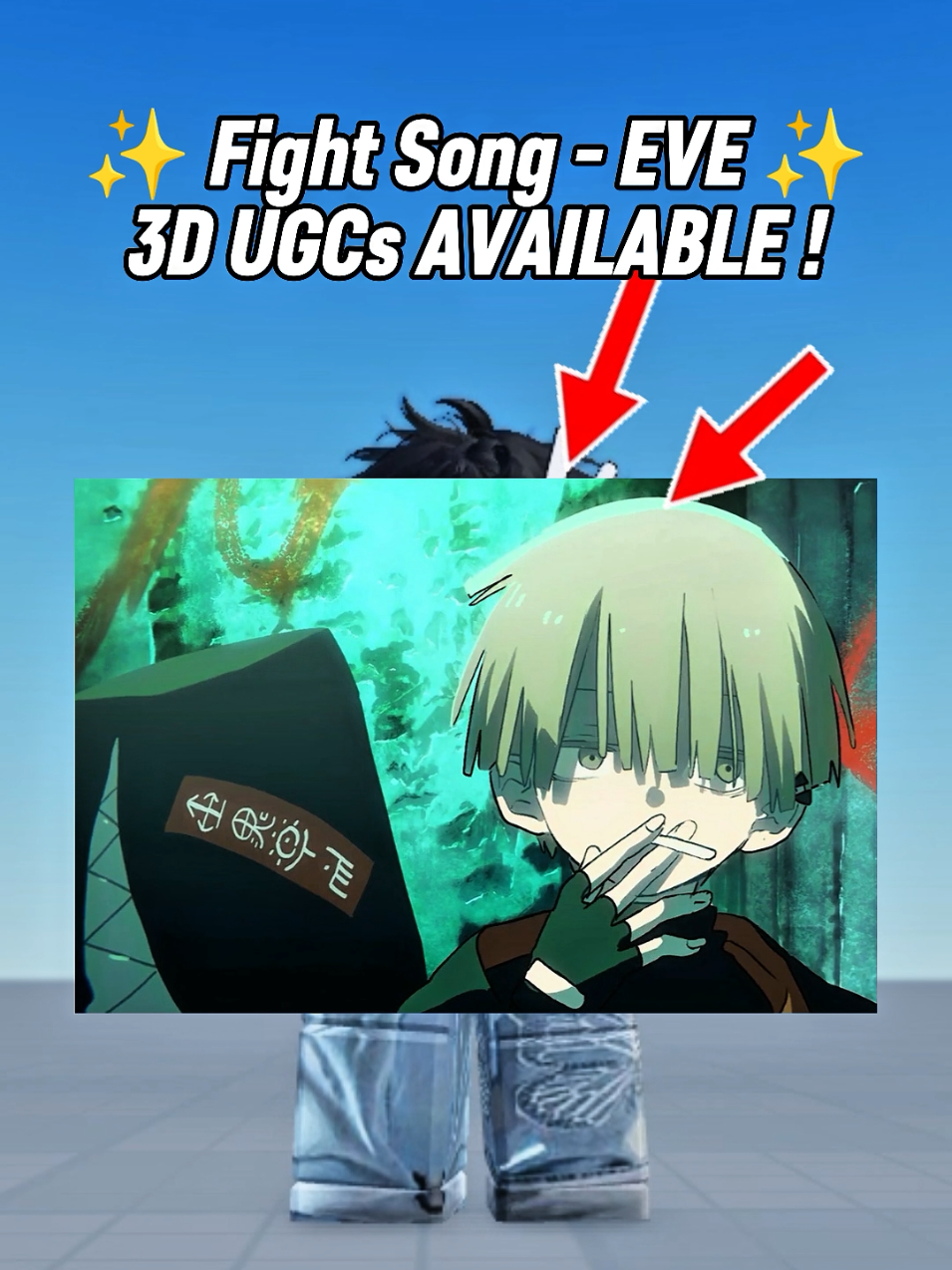 @JPOPFanRoblox