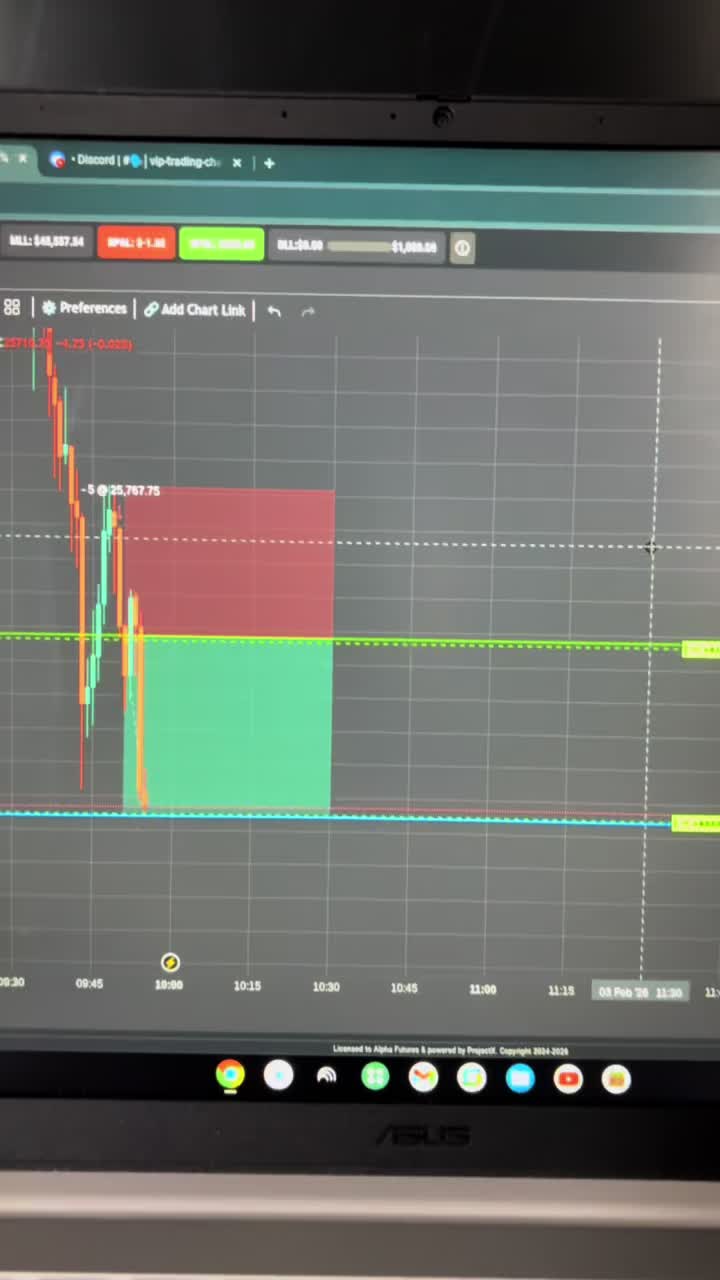 @JL-Trades