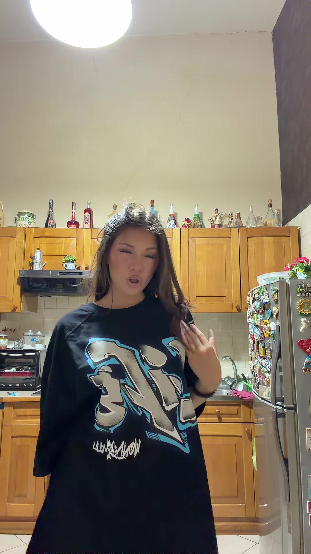 @melissa🩷
