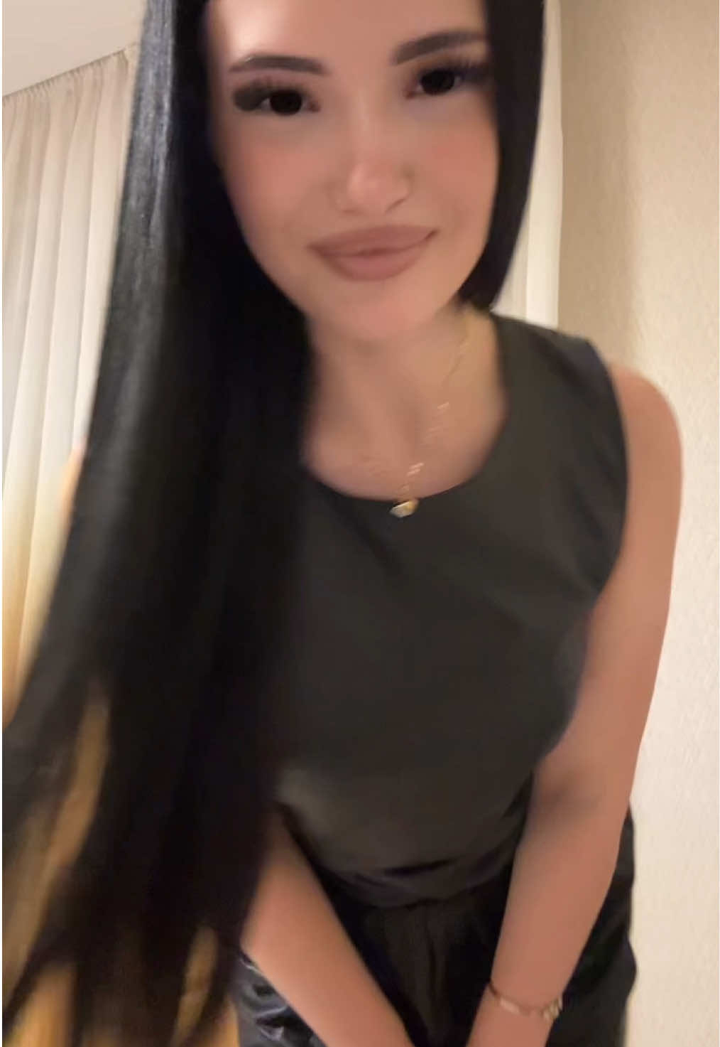 @LINA 🦊