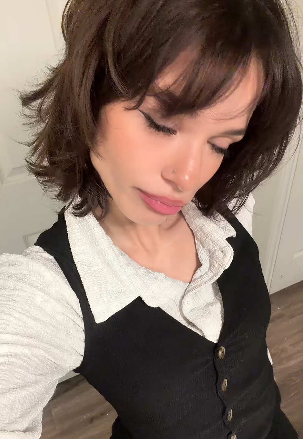 @Yuii♡
