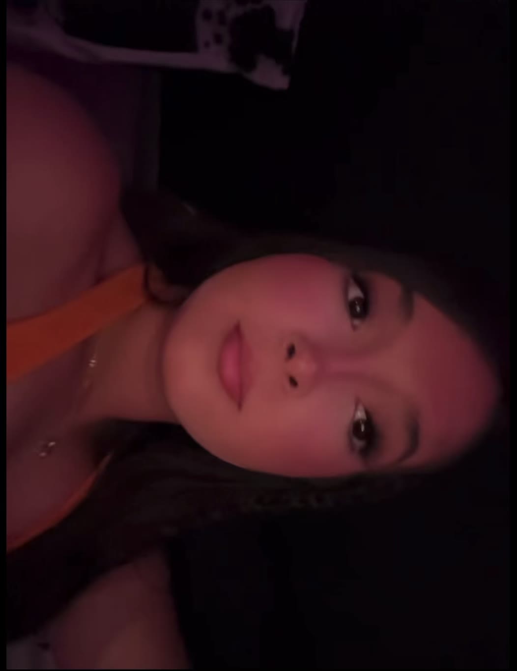 @๐ด๐๐๊จ