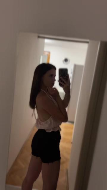 @ursepbby21