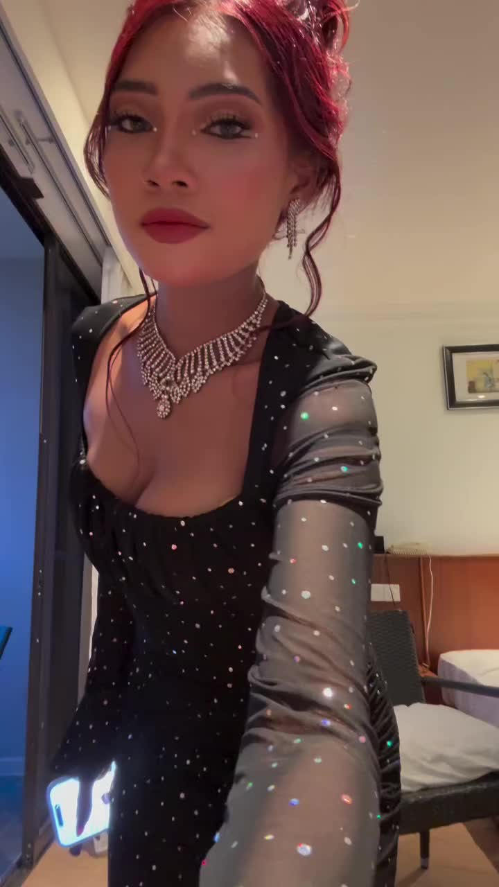 @katsem 🍪