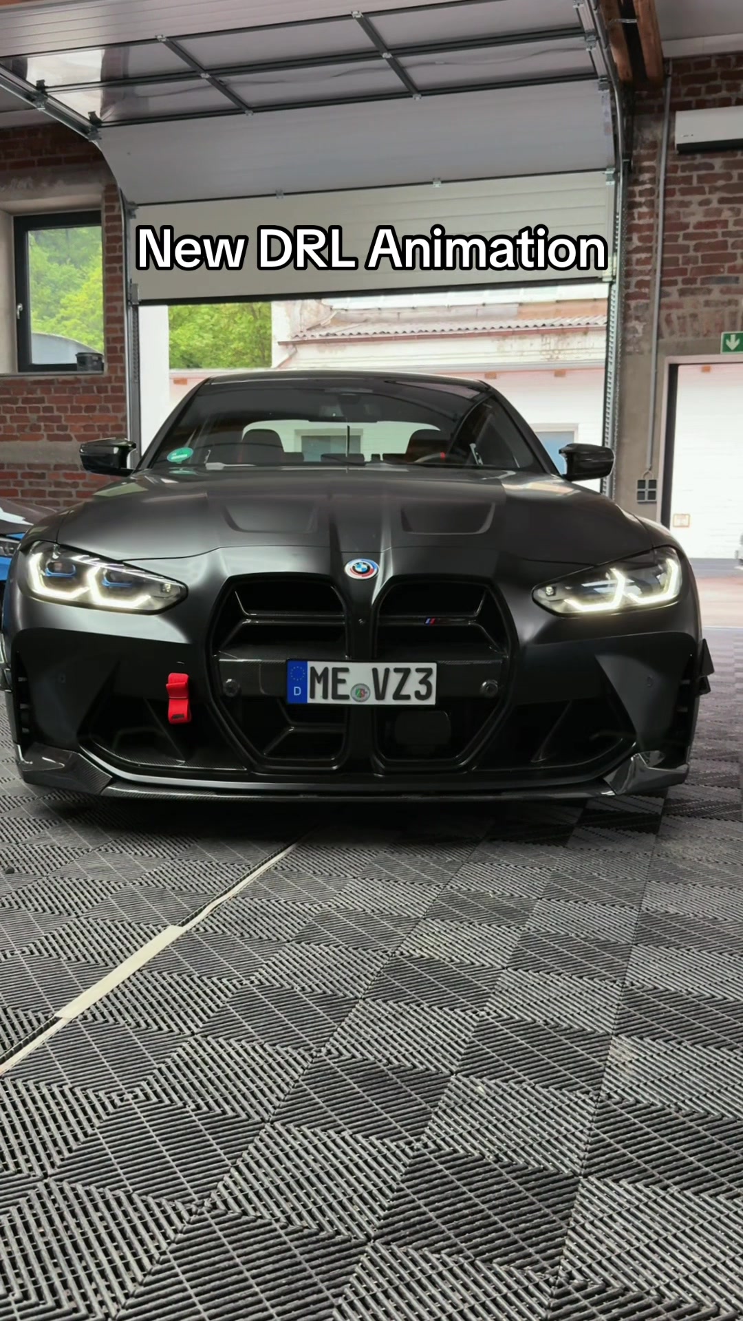 @Mister_S58