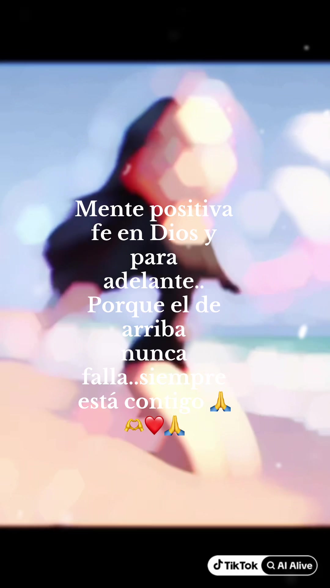 @🦋MELISSA.. A 🦋🦋🦋
