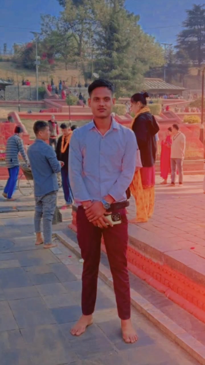 @[Akhlesh]