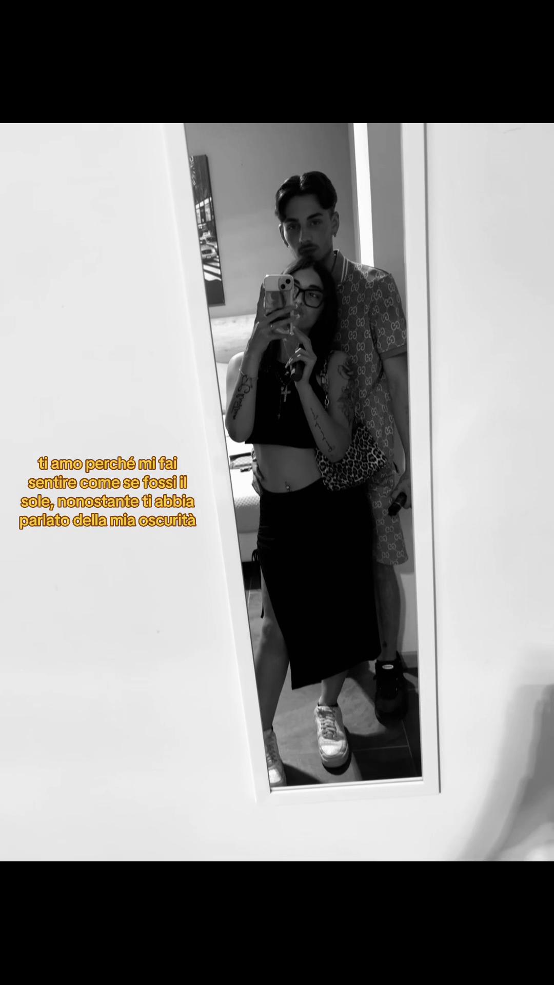 @Asietta🐆