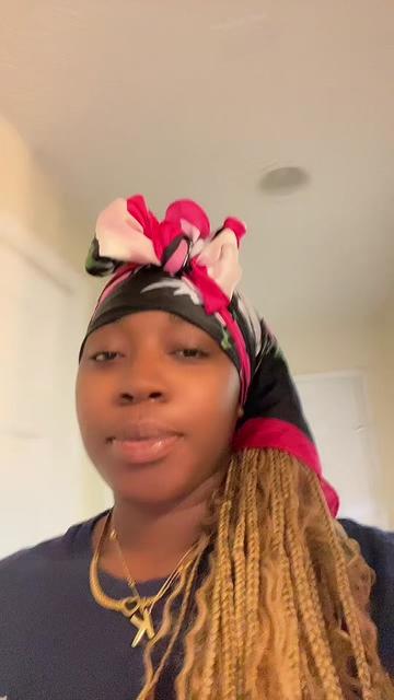 @theluv.kyky1