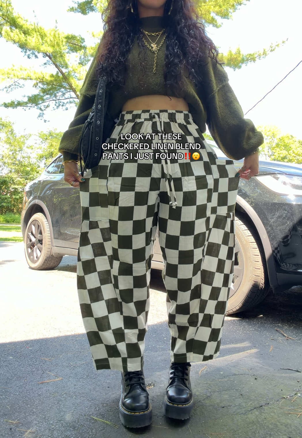 @YourStyleSis🪩