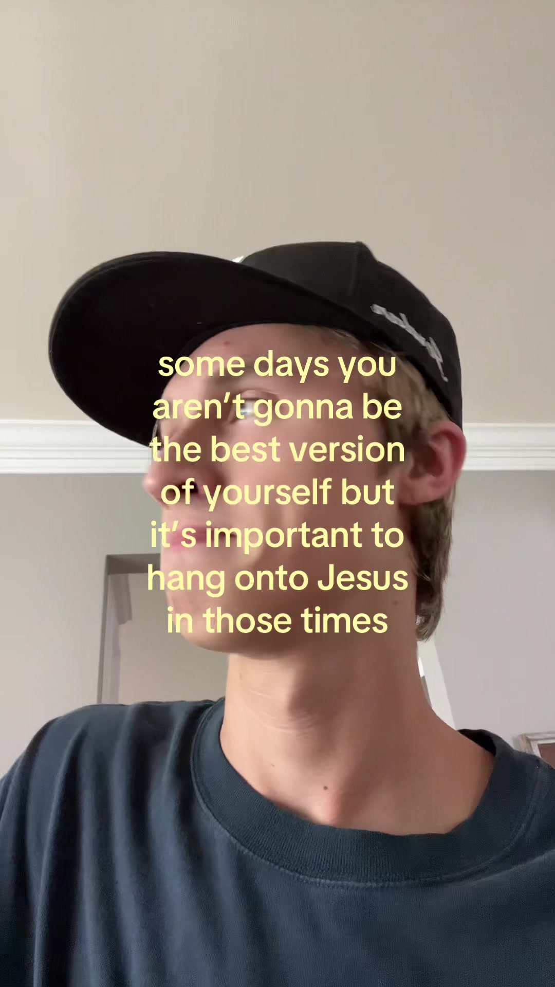 @jordan