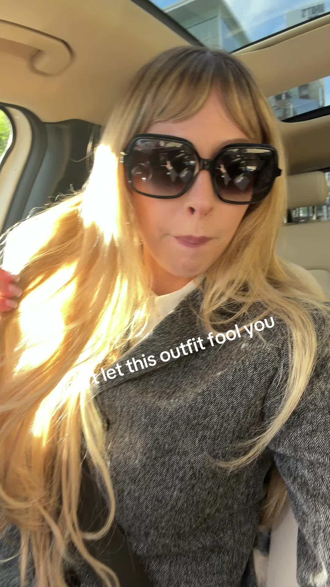@no name