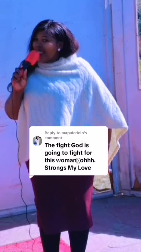 @NTANDO THE UNORDINARY WOMAN 👑